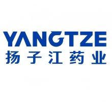 Yangtze River Pharmaceutical (Group) Co., Ltd.