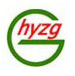 Yangzhong Hongyun Bottle Caps Making Factory