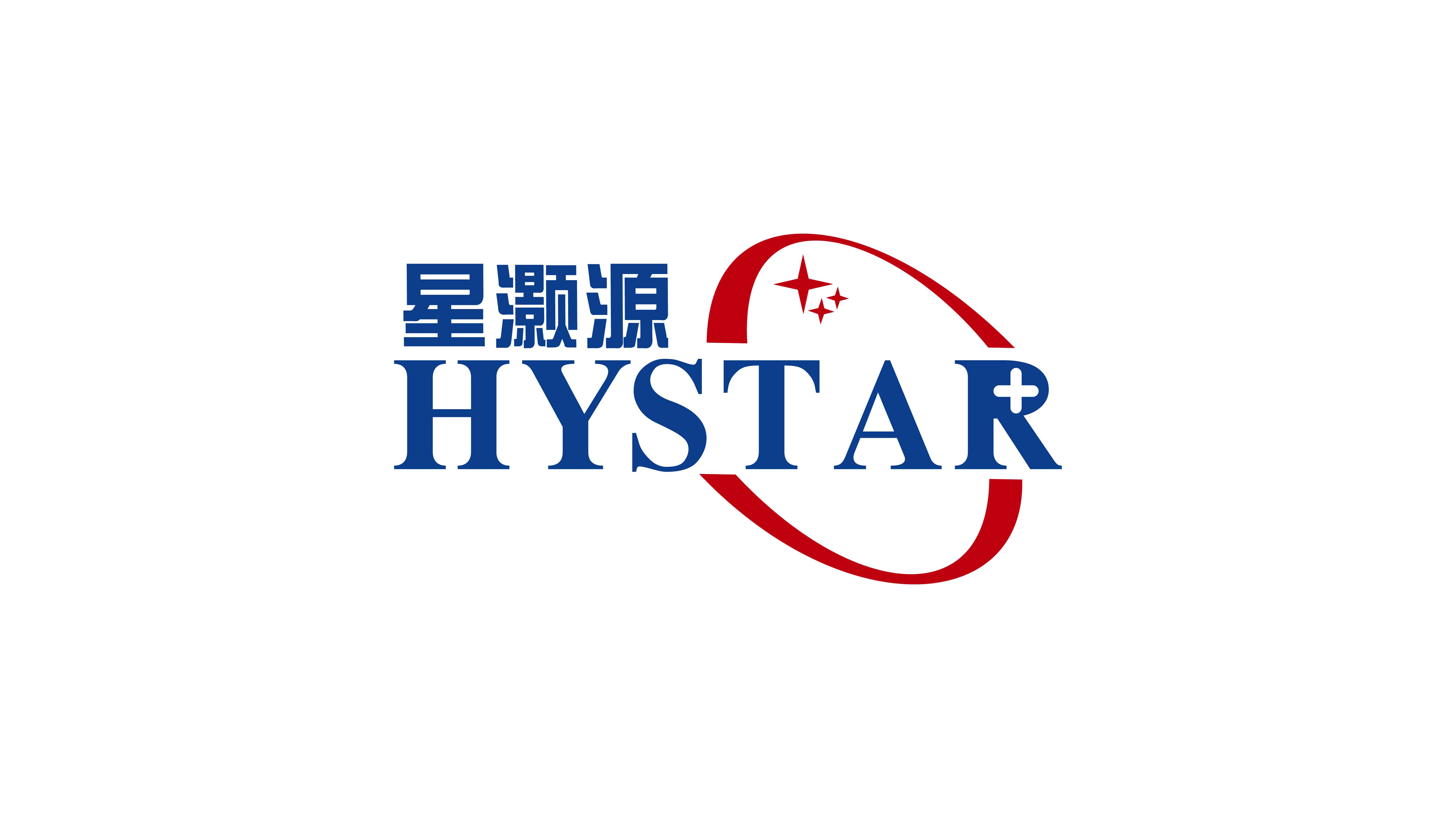 YANGZHONG WEALTH METAL CO.,LTD & HY STAR RUBBER AND PLASTIC TECHNOLOGY ZHENJIANG CO.,LTD