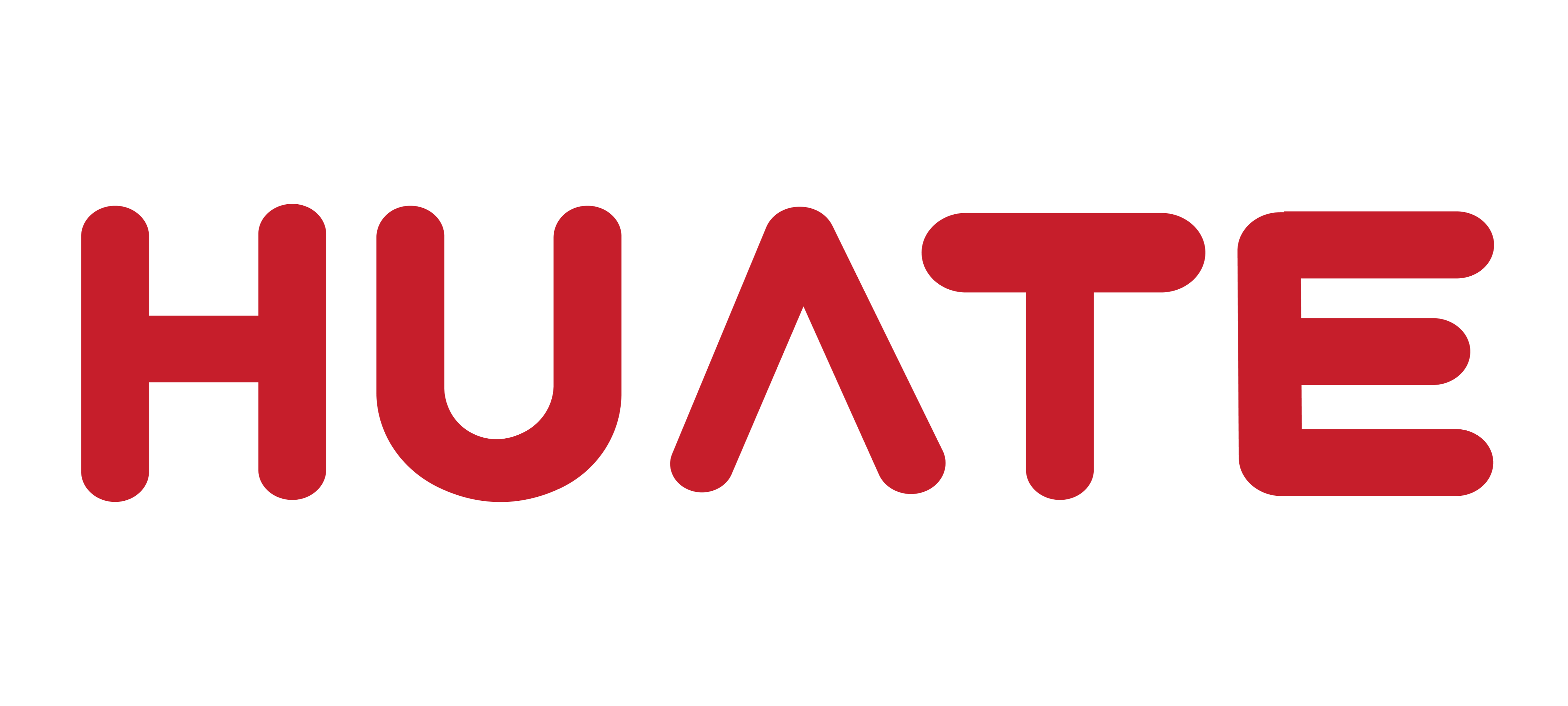 Yangzhou Huate pharmaceutical Equipment Co,.Ltd