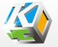 Yangzhou Koen Biological Technology Co.,Ltd.
