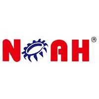 YANGZHOU NUOYA MACHINERY CO., LTD