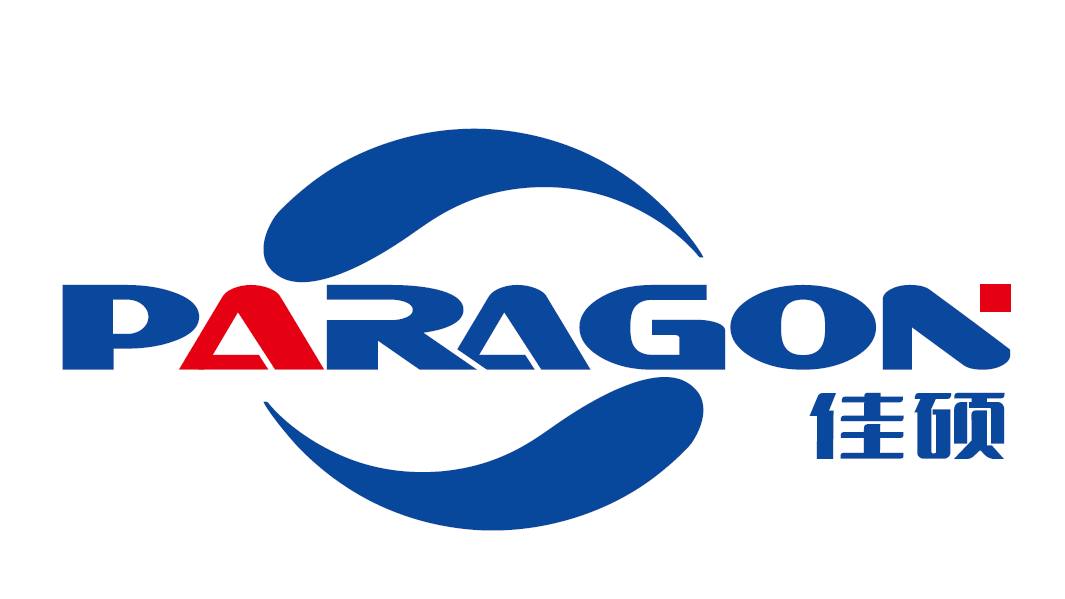 YANGZHOU PARAGON PHARMACEUTICAL EQUIPMENT CO., LTD.