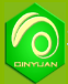 YangZhou QinYuan Pharmatech Co.,Ltd