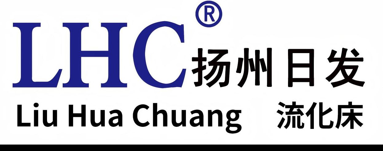 YANGZHOU RIFA DAYING ENGINEERING CO., LTD
