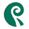 Yangzhou Rixing Bio-Tech Co., Ltd.