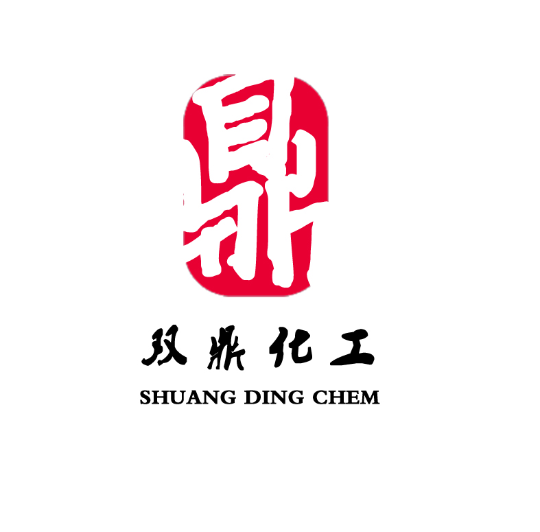 YangZhou ShuangDing Chem Co., Ltd.