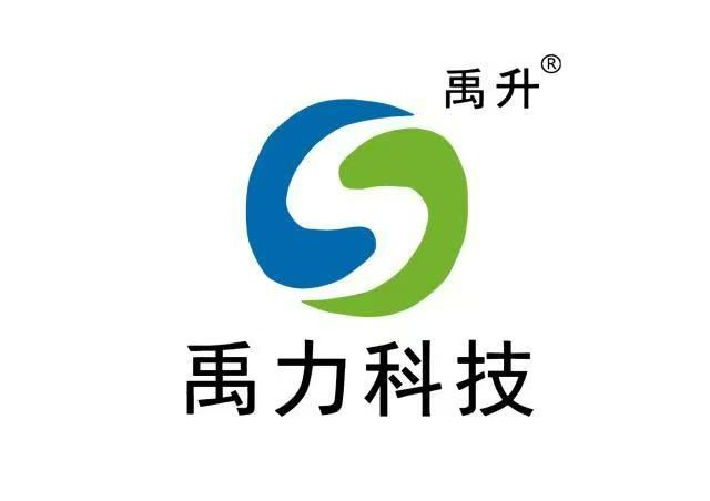Yangzhou Yuli Water Treatment Technology Co. LTD