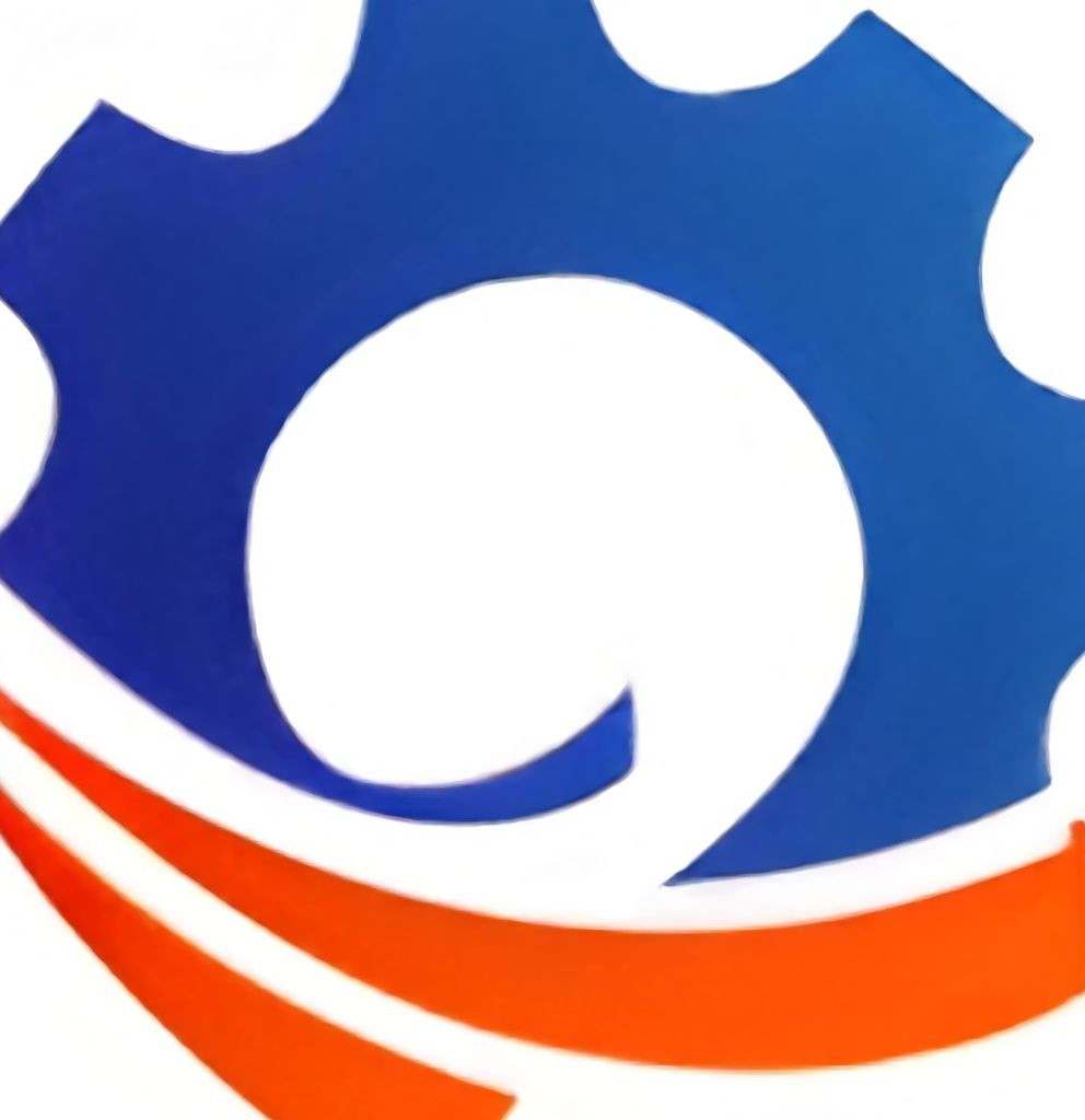 Yanjialong Machinery Technology（Jiangsu）Co., Ltd.