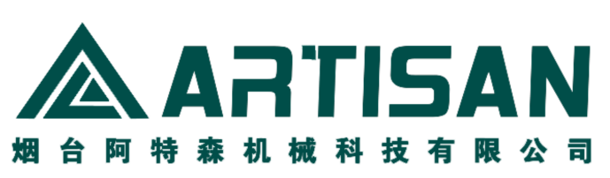 YANTAI ARTISAN MACHINERY TECHNOLOGY CO., LTD