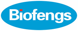Yantai Biofengs Pharm-Tech Co Ltd