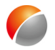 Yantai Dongcheng Biochemicals Co., Ltd.