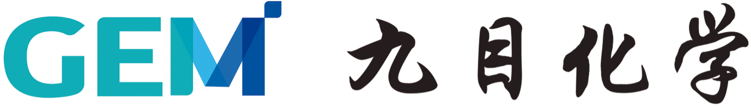 Yantai Gem Chemicals Co., Ltd.