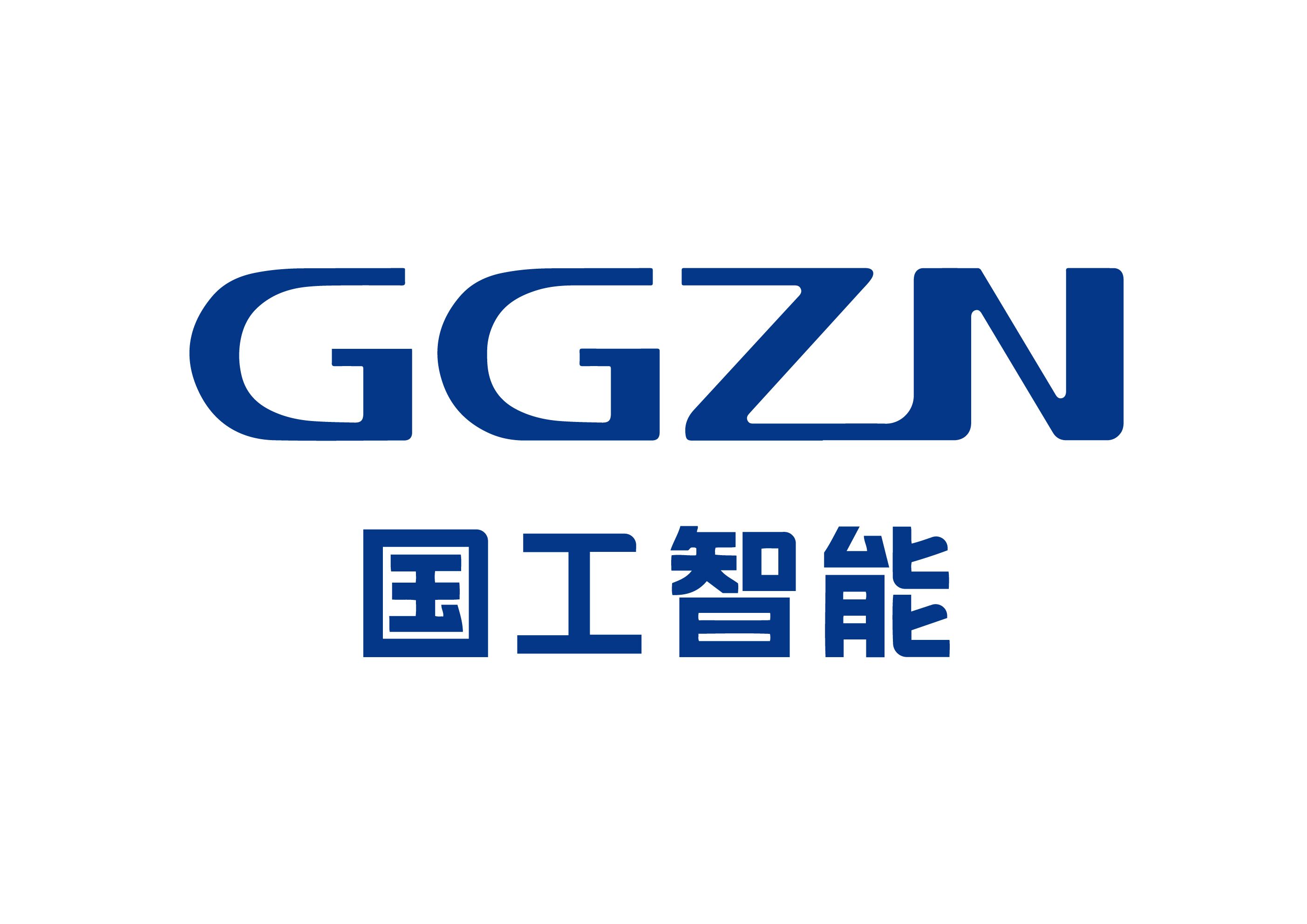 YanTai Gogetter Intelligent Technology Co., Ltd.