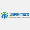 YANTAI HUAZHENG MEDICAL APPARATUS TECHNOLOGY CO., LTD