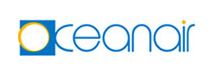 Yantai Oceanair Refrigeration & Air-Conditioning Co Ltd 