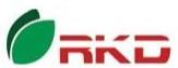 YANTAI RUIKANGDA BIOCHEMICAL PRODUCTS CO.,LTD.