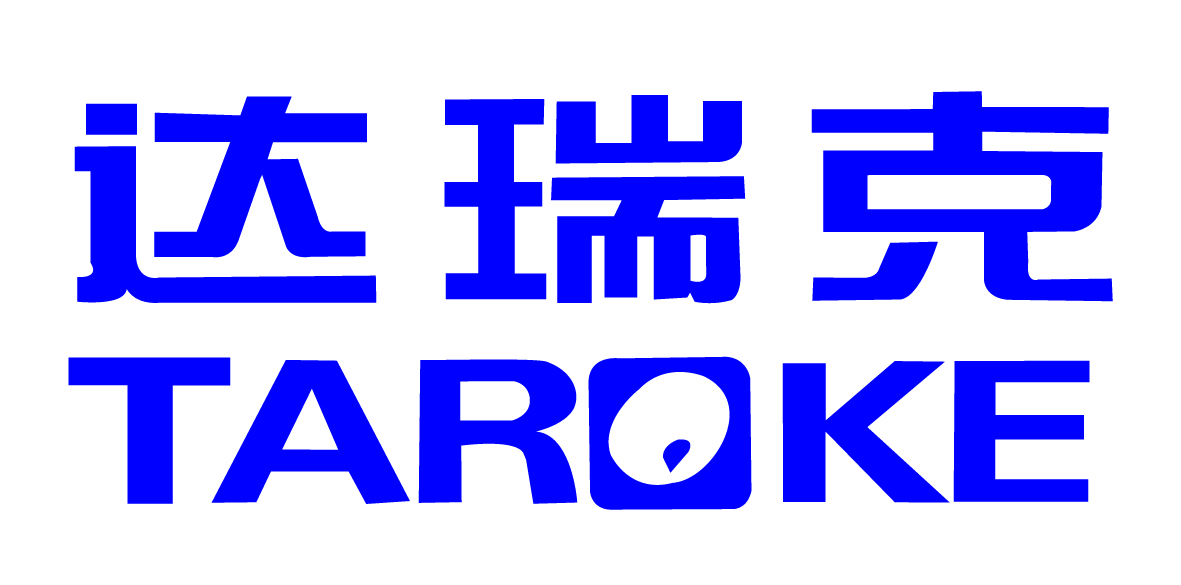 Yantai Taroke Bio-engineering Co., Ltd