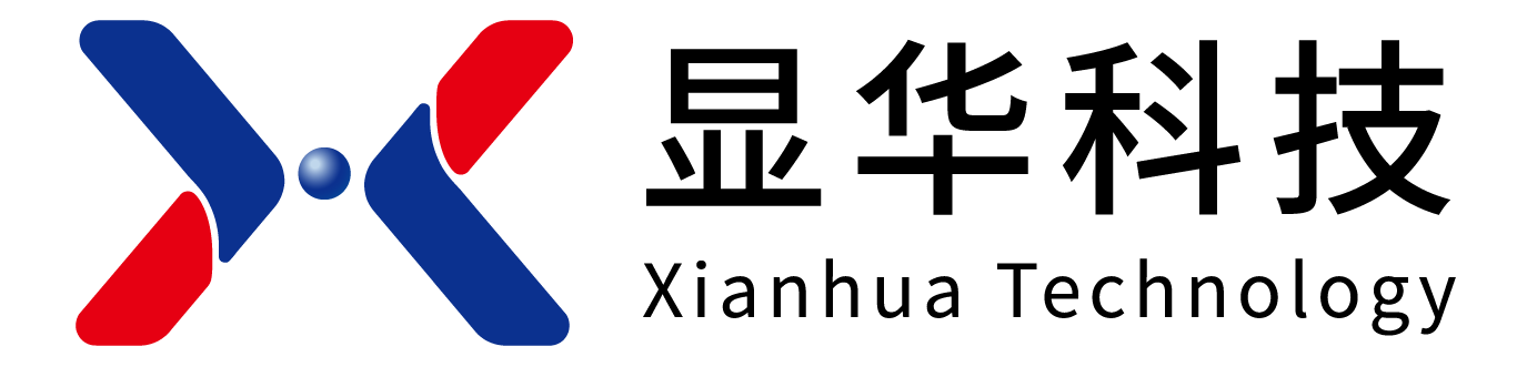 Yantai Xianhua Technology Group Co., Ltd.