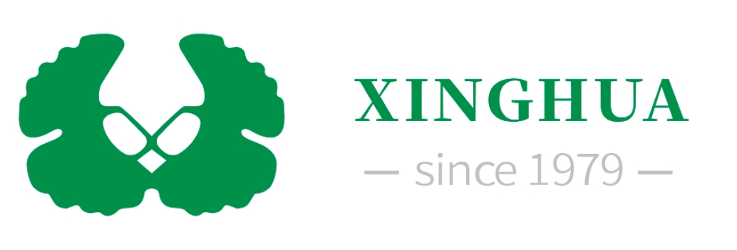YANTAI XINGHUA ALUMINIUM CO., LTD