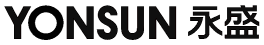 Yantai Yonsun Seals Technology Co., Ltd.
