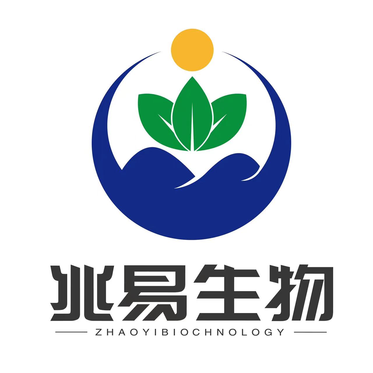 Yantai Zhaoyi Biochnology Co.,Ltd.