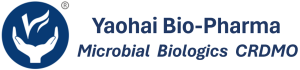 Yaohai Bio-Pharma