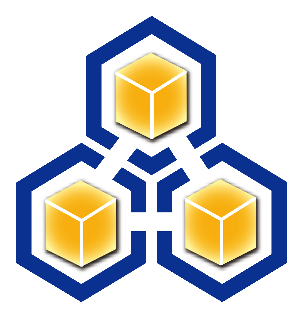 YaoPu (Shanghai) Pharmaceutical Technology Co.,Ltd.