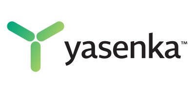 Yasenka