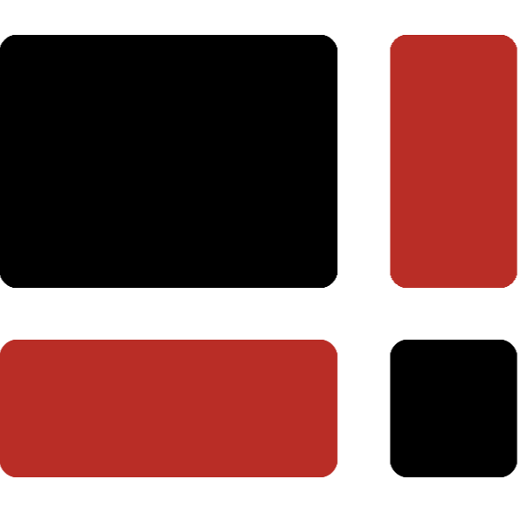 YASUDA CHEMICAL (JIANGSU) CO., LTD.