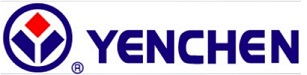 YENCHEN MACHINERY (THAILAND) CO.,LTD.