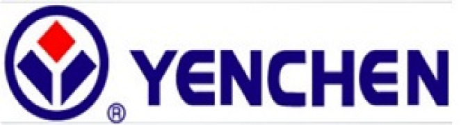 YENCHEN MACHINERY (THAILAND) CO.,LTD.