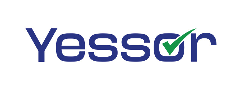 Yessor Techs