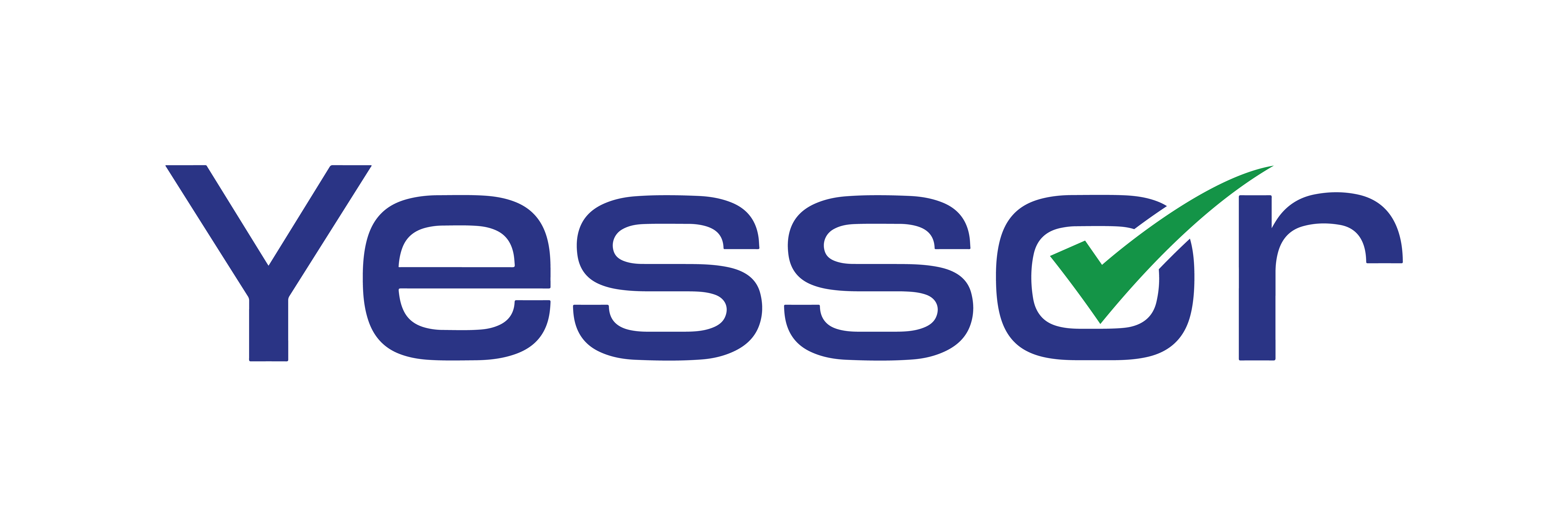 Yessor Techs