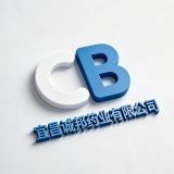 YiChang ChengBang Pharma CO., LTD