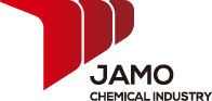 YICHANG JAMO CHEMICAL CO.,LTD