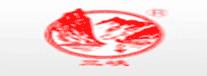 Yichang Sanxia Pharmaceutical Co., Ltd.