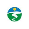 Yichang Tianren Pharmaceutical Co., Ltd