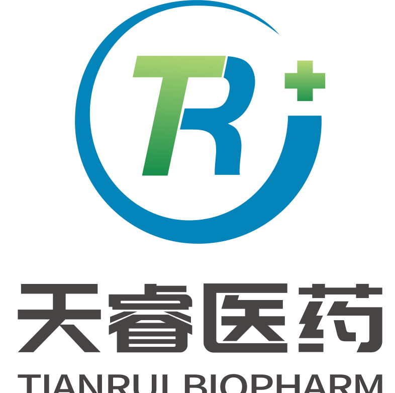 Yichang Tianrui Biopharm Co., Ltd.