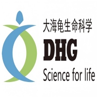 YICHUN DAHAIGUI LIFE SCIENCE.CO., LTD