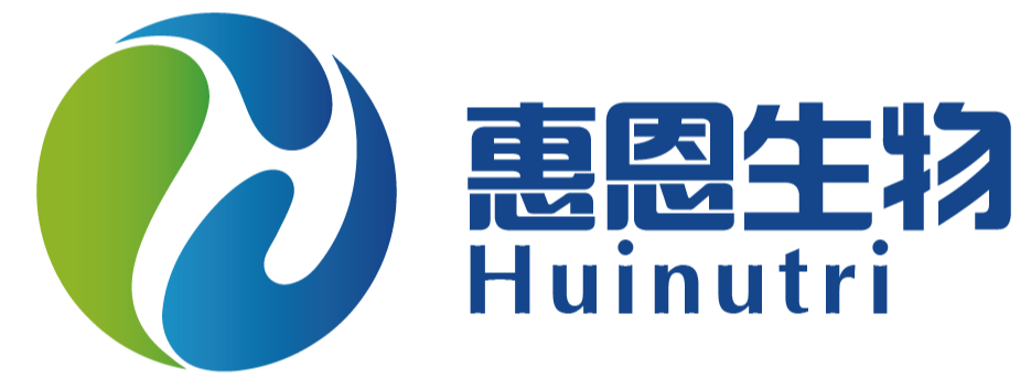 YIGEDA Bio-Technology Co., Ltd.