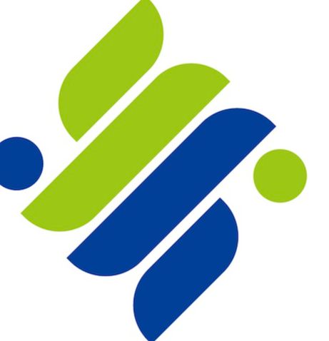 YIJIAN BIOLOGICAL
