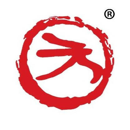 Yijie Environmental Technology Co., Ltd.