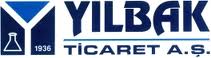YILBAK TICARET A.S. 