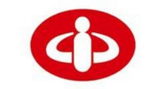 YILING WANYANG HENGSHUI PHARMACEUTICAL CO., LTD.