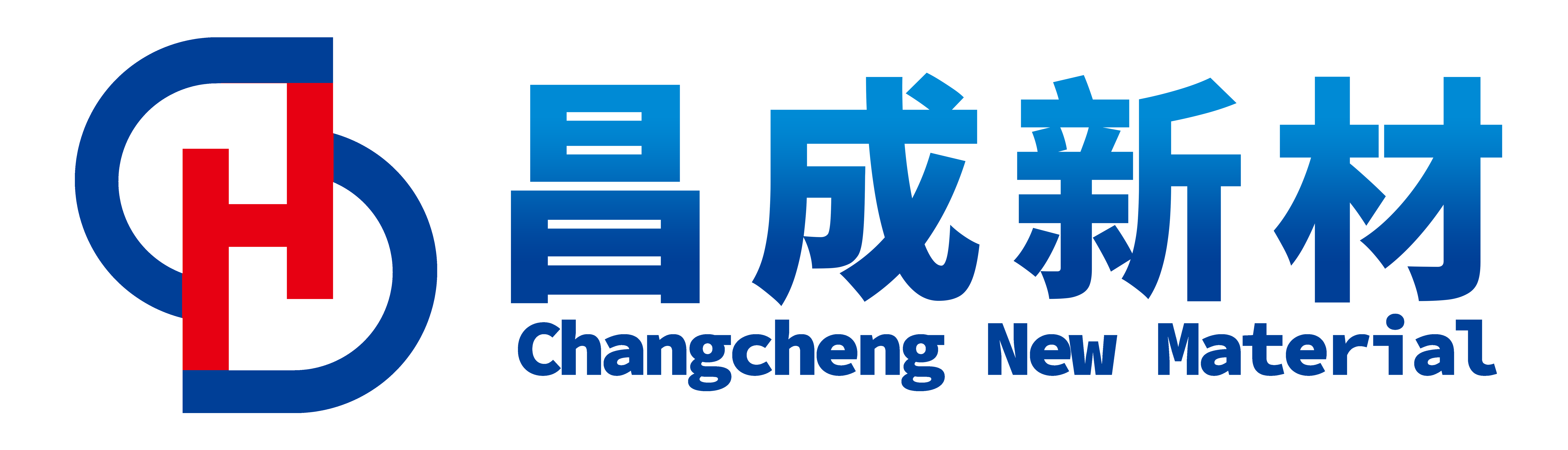 Yingkou Changcheng New Material Technology Co., Ltd.