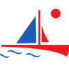 Yingkou Liaohe Pharmaceutical Chemical Equipment Co.,Ltd.