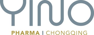 Yino Pharma Limited