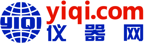yiqi.com