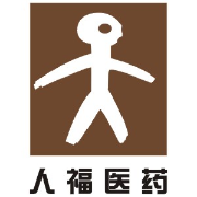 Yixing City Xingyu Pharmaceutical  Co Ltd